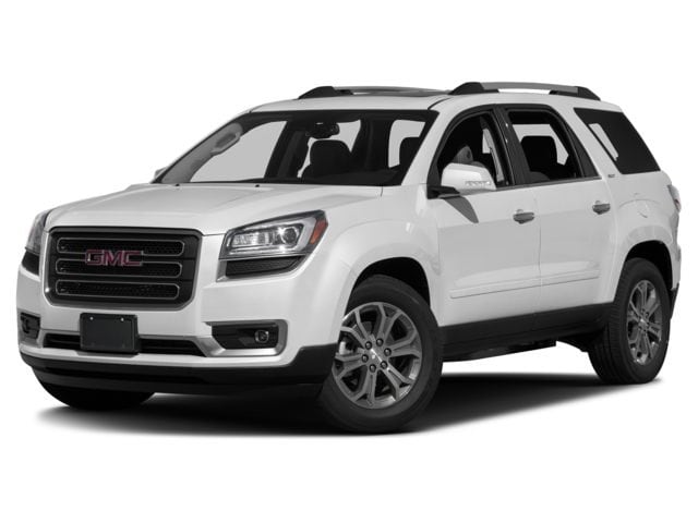 gmc acadia limited 2017 1GKKRSKDXHJ304554 image gmc acadia limited 2017 1GKKRSKDXHJ304554 image